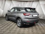 Geely Coolray I Москва  - изображение 13