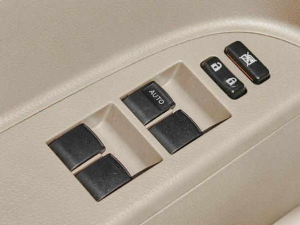 Toyota Highlander II (XU40) Рестайлинг с пробегом 2011 года, цена 2 050 000 рублей, 161592 км, внедорожник, Автокод Объявления