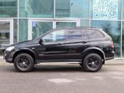 SsangYong Kyron I Рестайлинг Санкт-Петербург  - изображение 27