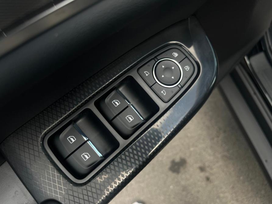 Haval M6 II Альметьевск  - изображение 11