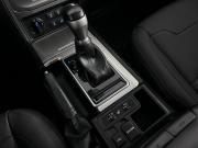 Toyota Land Cruiser Prado 150 Series Рестайлинг 3 Ростов-на-Дону  - изображение 38