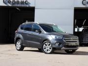 Ford Kuga II Рестайлинг Самара  - изображение 26