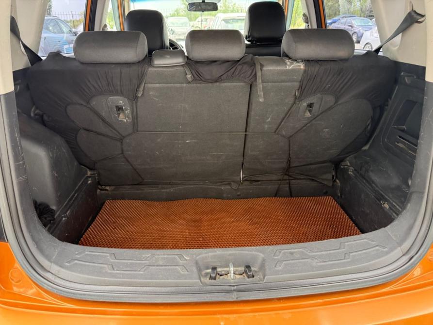 Kia Soul I Энгельс  - изображение 29