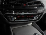 BMW 5 серии VII (G30/G31/G38) Воронеж  - изображение 42