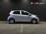 Kia Picanto III Челябинск  - изображение 22