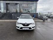 Renault Megane IV Саратов  - изображение 17
