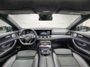 Mercedes-Benz E-Класс V (W213 S213 C238) Москва  - изображение 24