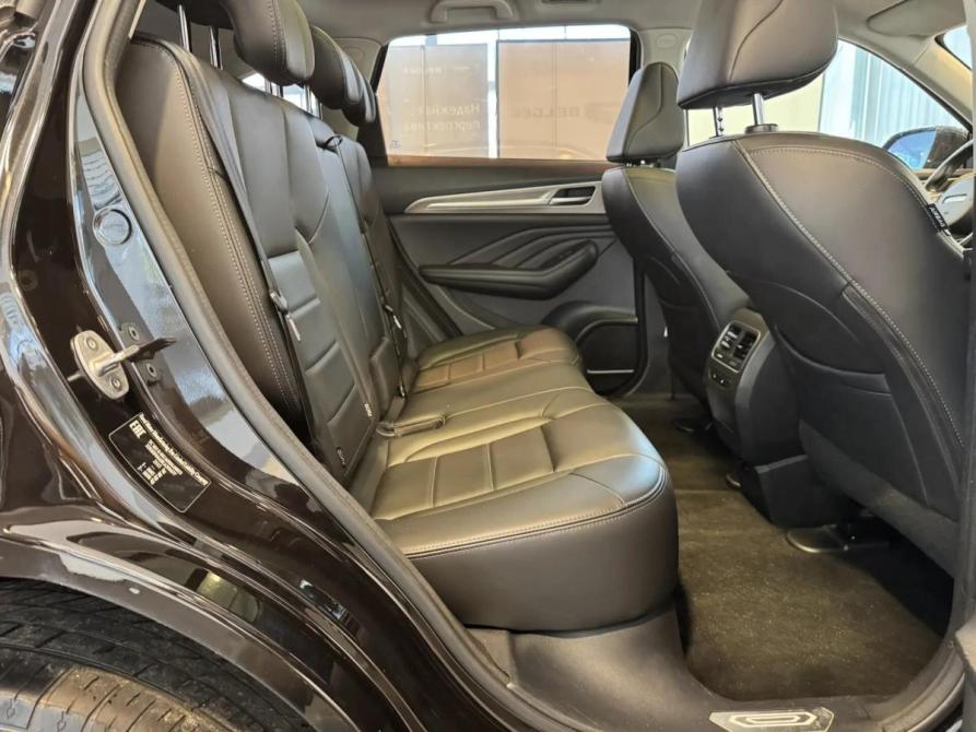 Haval F7 I Подольск  - изображение 14