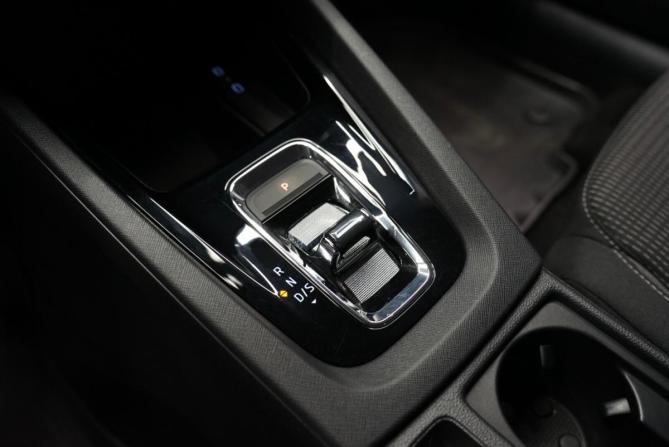 Skoda Octavia IV (A8) с пробегом 2021 года, цена 2 165 000 рублей, 60000 км, лифтбек, Автокод Объявления