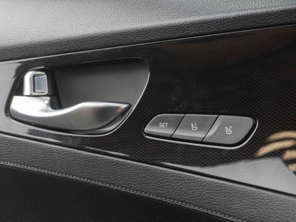 Kia Cerato IV с пробегом 2019 года, цена 1 969 000 рублей, 141106 км, седан, Автокод Объявления