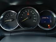 Renault Duster I Рестайлинг Оренбург  - изображение 40