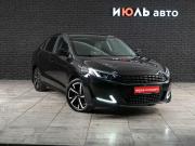 Kaiyi E5 Екатеринбург  - изображение 20