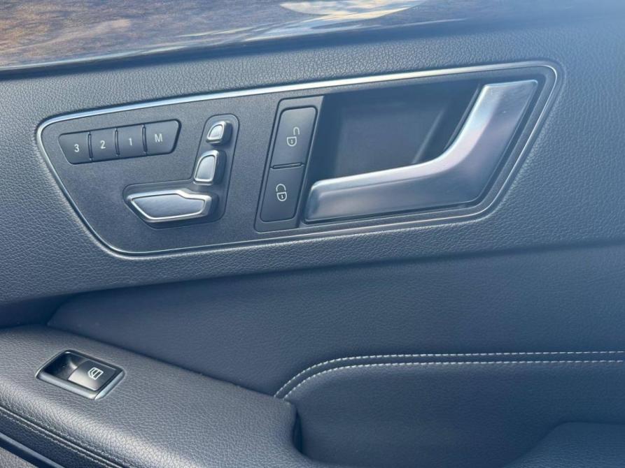 Mercedes-Benz E-Класс IV (W212 S212 C207) Рестайлинг Оренбург  - изображение 19