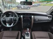 Toyota Fortuner II Ижевск  - изображение 44