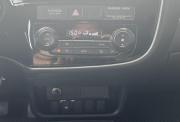 Mitsubishi Outlander III Рестайлинг 2 Красноярск  - изображение 50