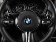 BMW 3 серии VI (F3x) Рестайлинг Тюмень  - изображение 41