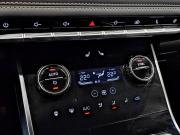 Chery Tiggo 8 I Москва  - изображение 60
