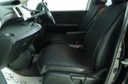 Honda Freed I Омск  - изображение 41