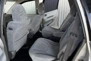 Mitsubishi Space Wagon III Киров  - изображение 44