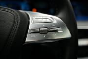 FAW Bestune T77 I Крым  - изображение 47