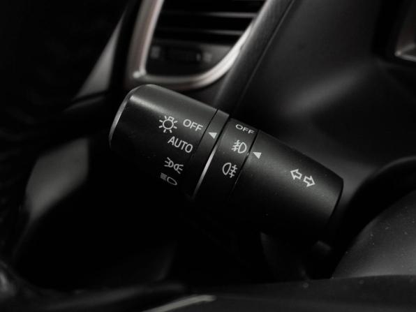 Mazda 3 III (BM) Рестайлинг с пробегом 2018 года, цена 1 670 000 рублей, 55597 км, седан, Автокод Объявления