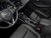 Toyota Corolla XII (E210) Москва  - изображение 41