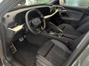 Audi Q5 III Санкт-Петербург  - изображение 48