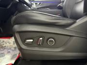 Chery Tiggo 7 Pro I Новороссийск  - изображение 68