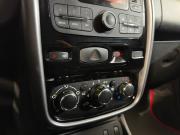 Renault Duster I Великий Новгород  - изображение 33
