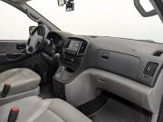 Hyundai Grand Starex I Рестайлинг 2 Москва  - изображение 42