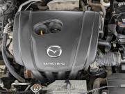 Mazda 6 III (GJ) Рестайлинг 2 Москва  - изображение 35