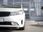 Kia Cerato III Рестайлинг (Classic) Курган  - изображение 32
