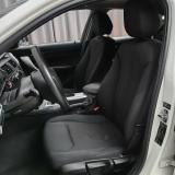 BMW 1 серии II (F20/F21) Подольск  - изображение 31