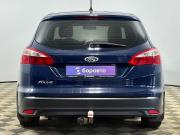 Ford Focus III Борисоглебск  - изображение 18