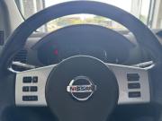 Nissan Pathfinder III Ярославль  - изображение 20