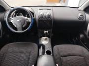Nissan Qashqai I Москва  - изображение 29
