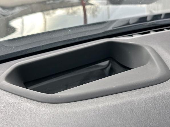 BMW 5 серии VII (G30/G31/G38) с пробегом 2019 года, цена 4 490 000 рублей, 107100 км, седан, Автокод Объявления