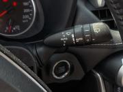 Toyota RAV4 V (XA50) Нижний Новгород  - изображение 37