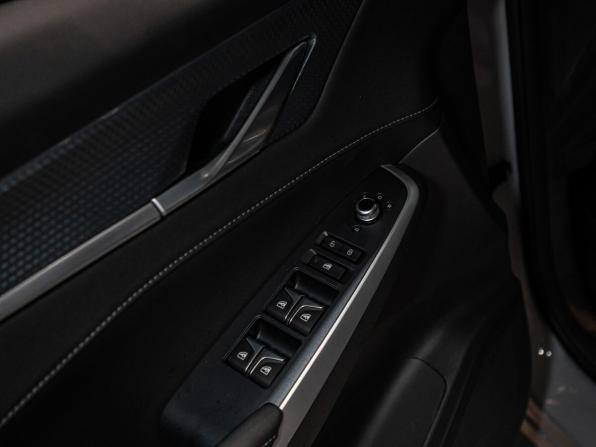 Новый Changan CS75 Plus III 2025 года, цена 4 189 900 рублей, внедорожник, Автокод Объявления