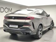 BMW X6 III (G06) Москва  - изображение 42