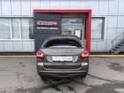 Lada (ВАЗ) Granta I Рестайлинг Альметьевск  - изображение 33