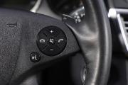 Mercedes-Benz E-Класс IV (W212 S212 C207) Новосибирск  - изображение 34