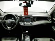 Toyota RAV4 IV (XA40) Рестайлинг Красноярск  - изображение 50