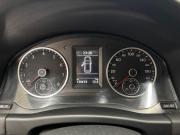 Volkswagen Tiguan I Рестайлинг Челябинск  - изображение 33