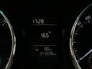 Skoda Yeti I Санкт-Петербург  - изображение 42