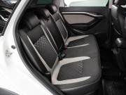 Lada (ВАЗ) Vesta I Тюмень  - изображение 26