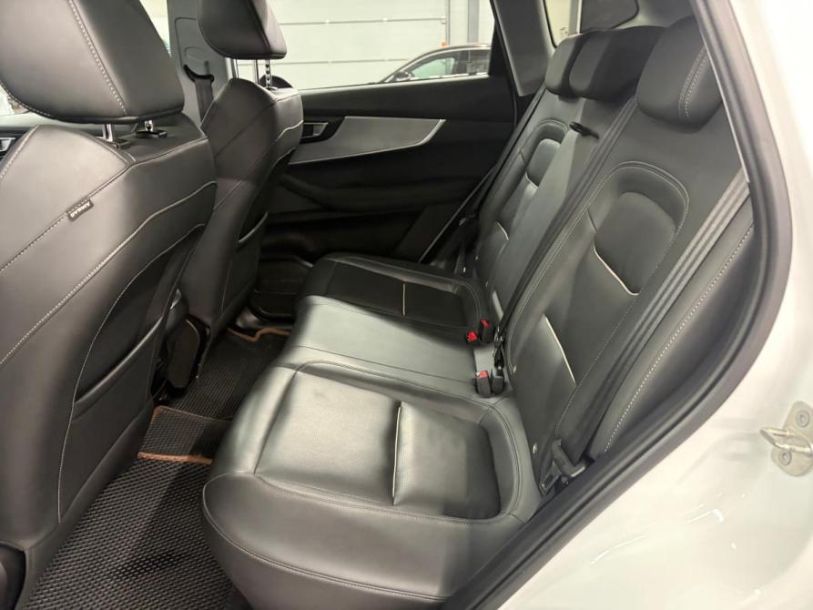 Chery Tiggo 7 Pro Max I Краснодар  - изображение 14
