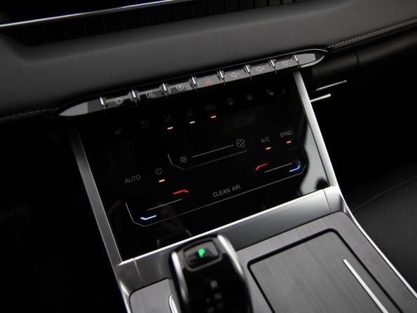 Chery Tiggo 7 Pro Max I с пробегом 2023 года, цена 1 699 000 рублей, 21295 км, внедорожник, Автокод Объявления