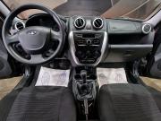 Lada (ВАЗ) Granta I Ставрополь  - изображение 31