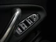 Ford Mondeo IV Рестайлинг Альметьевск  - изображение 27